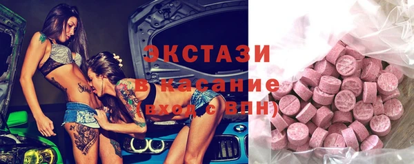 индика Новокубанск