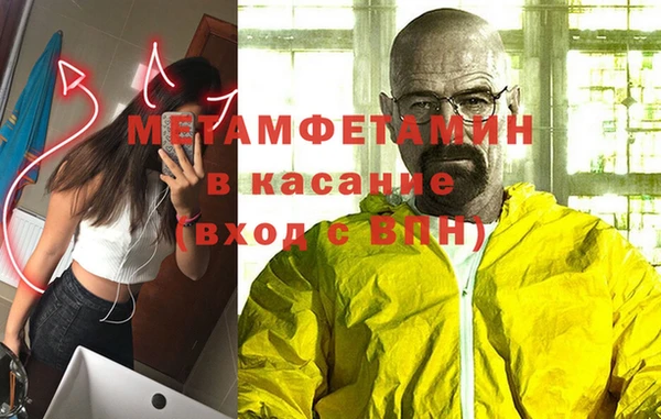 индика Новокубанск