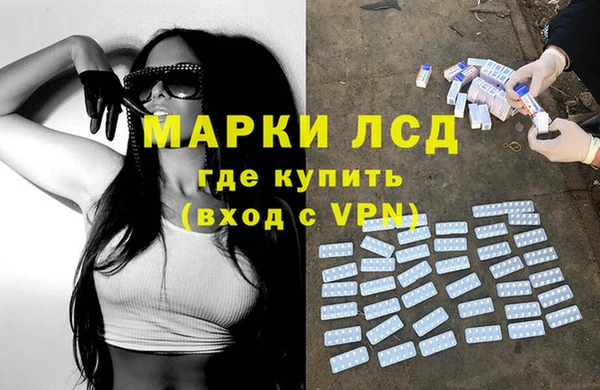 сатива Алексеевка