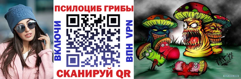 Галлюциногенные грибы MAGIC MUSHROOMS Жуков
